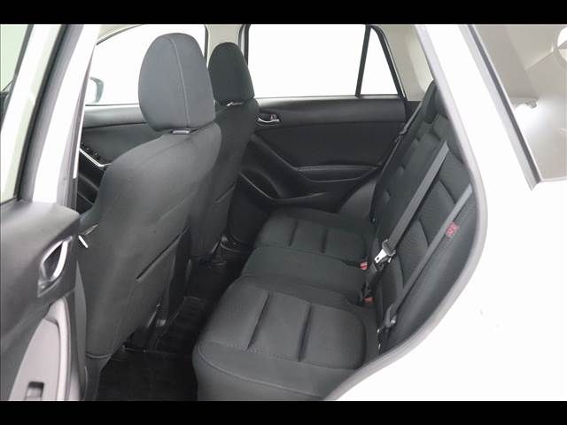 Mazda CX-5 2014-02 9282-12