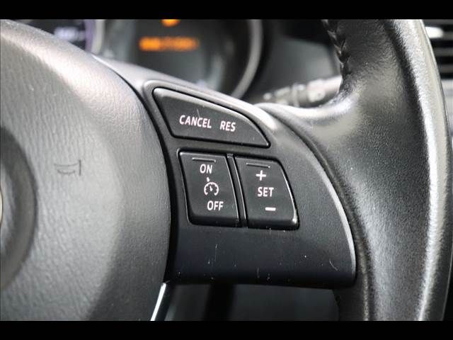 Mazda CX-5 2014-02 9282-7