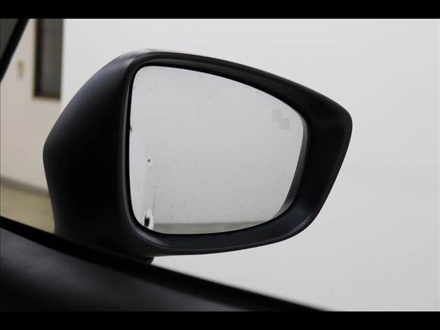 Mazda CX-5 2014-02 9282-3