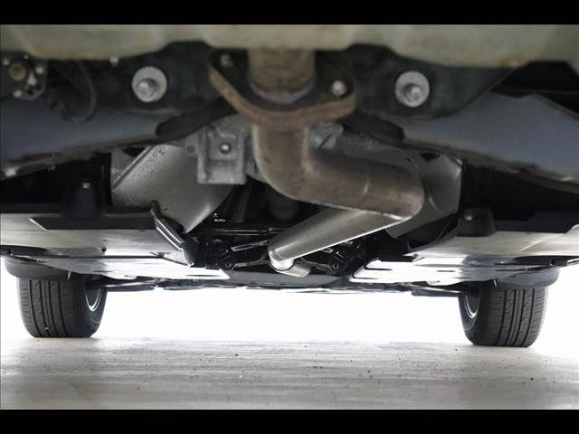 Mazda CX-5 2014-02 9282-25