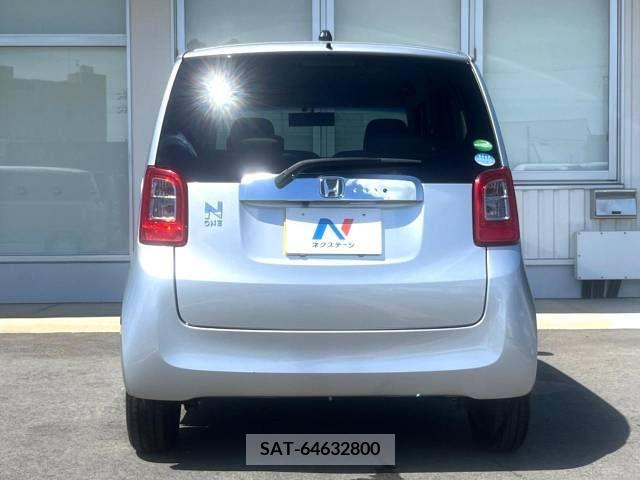 Honda N-ONE 2013-07 365261-15