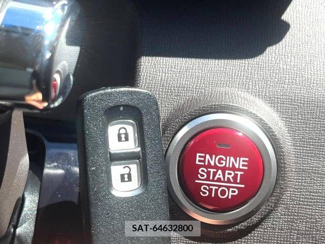 Honda N-ONE 2013-07 365261-5