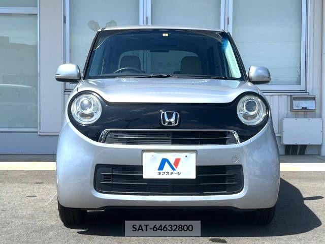 Honda N-ONE 2013-07 365261-14