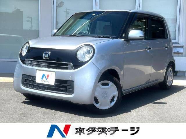 Honda N-ONE 2013-07 365261-0