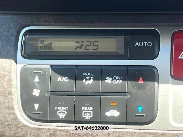 Honda N-ONE 2013-07 365261-4