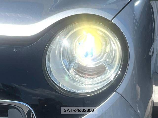 Honda N-ONE 2013-07 365261-12