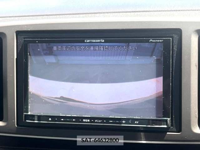 Honda N-ONE 2013-07 365261-3