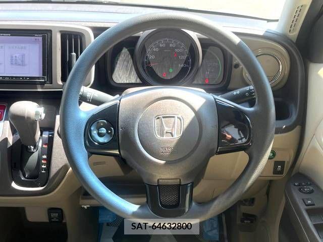 Honda N-ONE 2013-07 365261-11