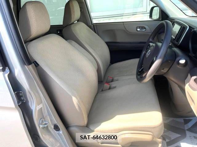 Honda N-ONE 2013-07 365261-8