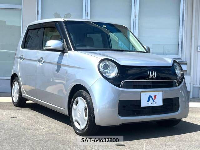 Honda N-ONE 2013-07 365261-16