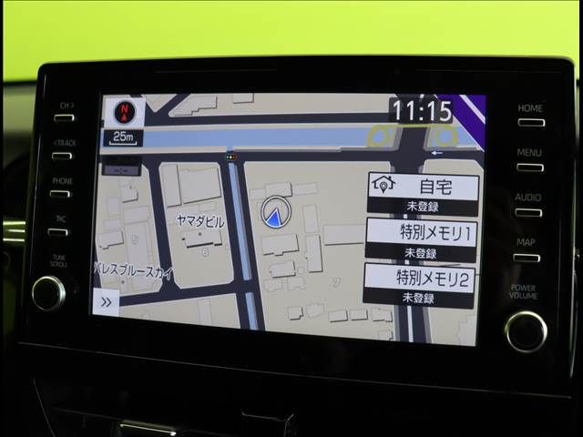 Toyota CAMRY HYBRID 2022-10 182522-3