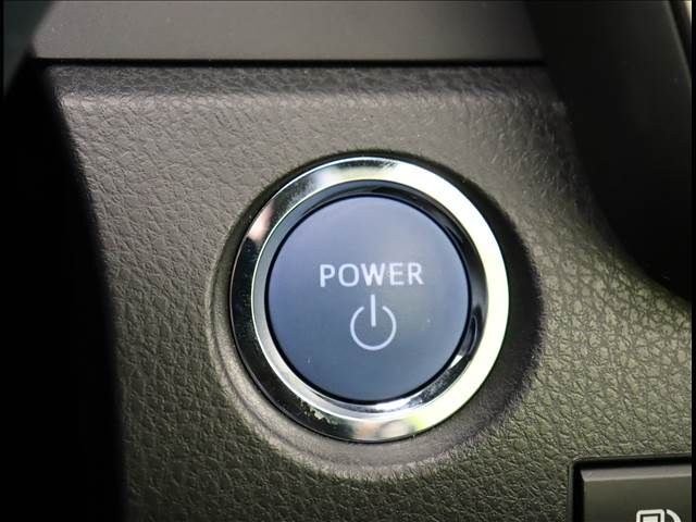Toyota CAMRY HYBRID 2022-10 182522-15