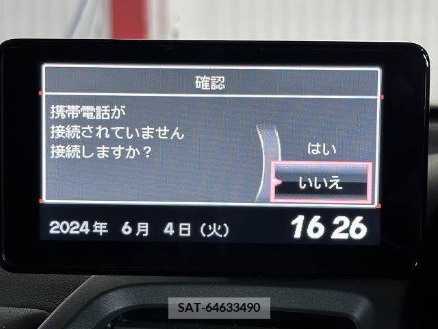 Honda S660 2015-10 308025-3