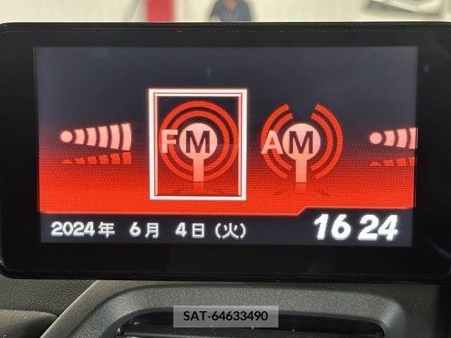 Honda S660 2015-10 308025-2