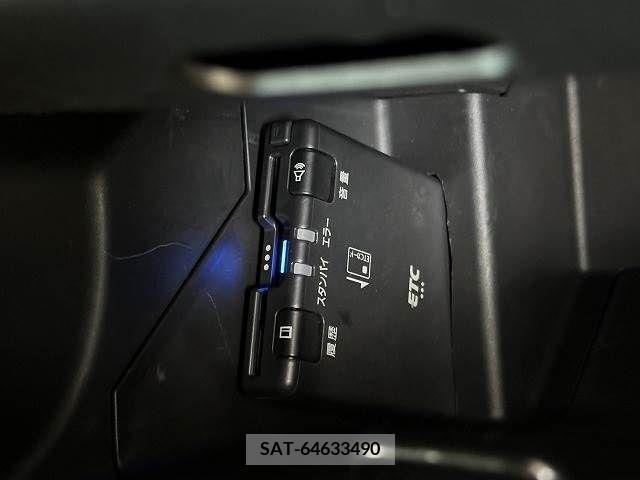 Honda S660 2015-10 308025-10