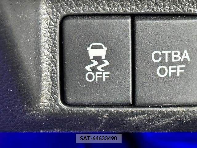 Honda S660 2015-10 308025-9