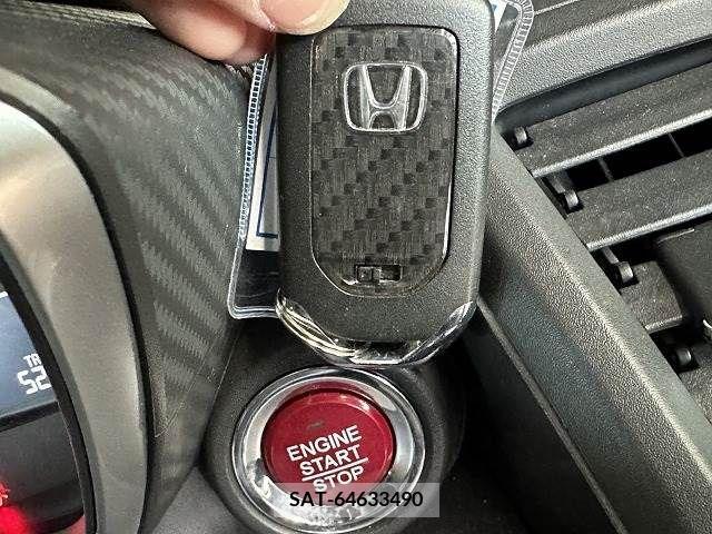 Honda S660 2015-10 308025-8