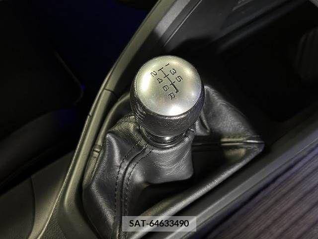 Honda S660 2015-10 308025-7