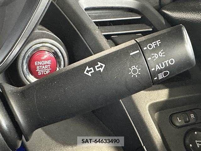 Honda S660 2015-10 308025-6