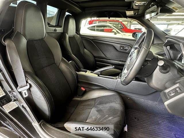 Honda S660 2015-10 308025-4