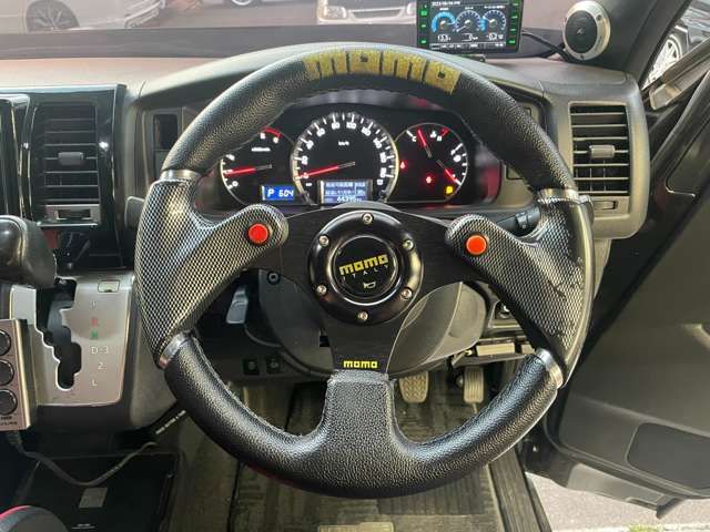 Toyota HIACE VAN 2015-10 4097-14