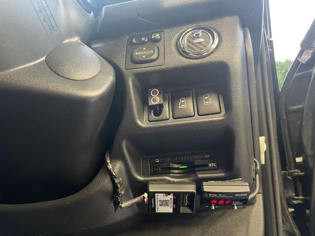 Toyota HIACE VAN 2015-10 4097-17