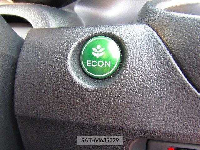 Honda N BOX CUSTOM 2014-03 306542-18