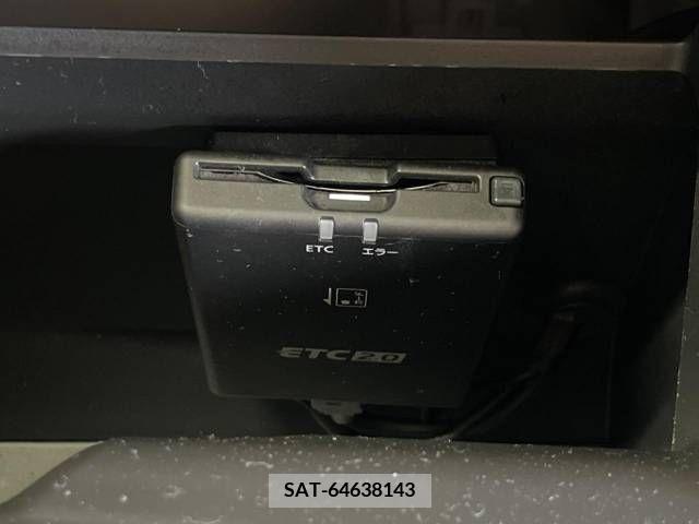 Nissan DAYZ 2021-11 296024-4