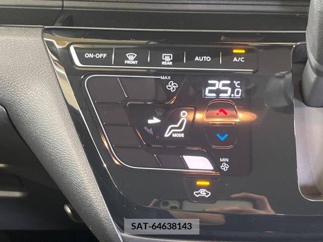 Nissan DAYZ 2021-11 296024-5