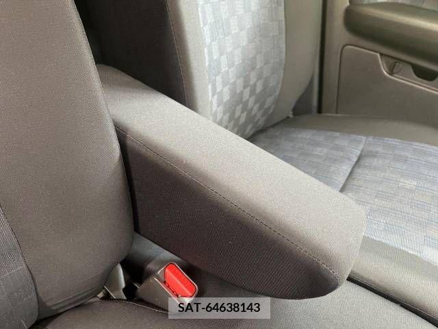 Nissan DAYZ 2021-11 296024-7