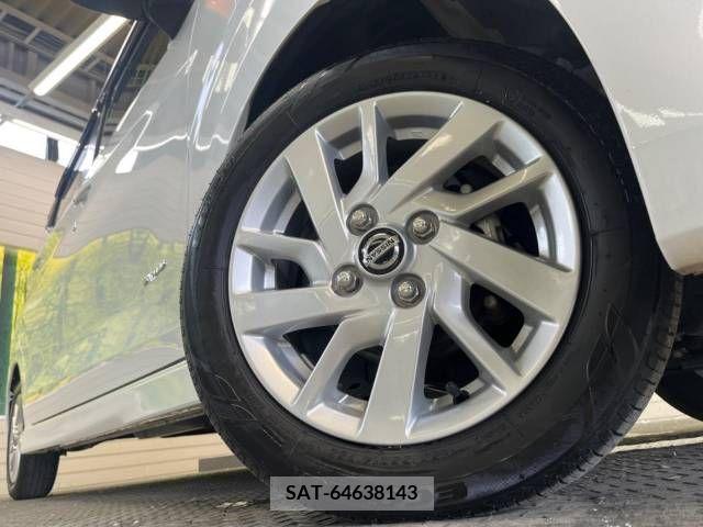 Nissan DAYZ 2021-11 296024-13