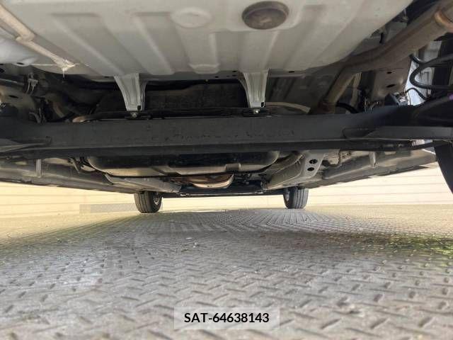 Nissan DAYZ 2021-11 296024-19