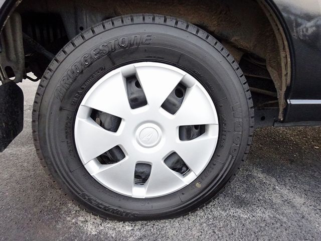Daihatsu HIJET CARGO 2020-11 183989-6