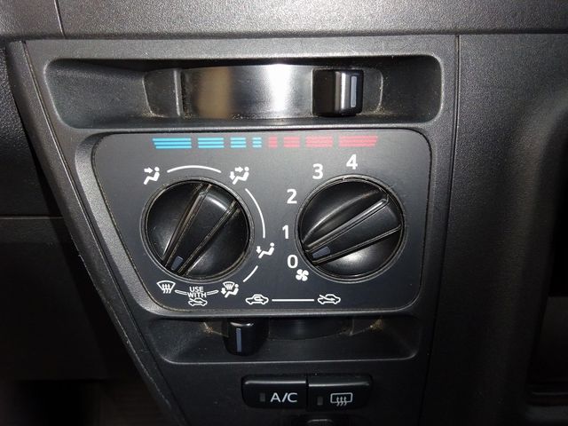 Daihatsu HIJET CARGO 2020-11 183989-21