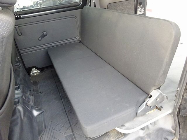 Daihatsu HIJET CARGO 2020-11 183989-13