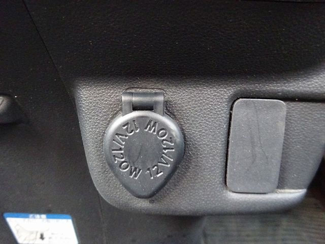 Daihatsu HIJET CARGO 2020-11 183989-26