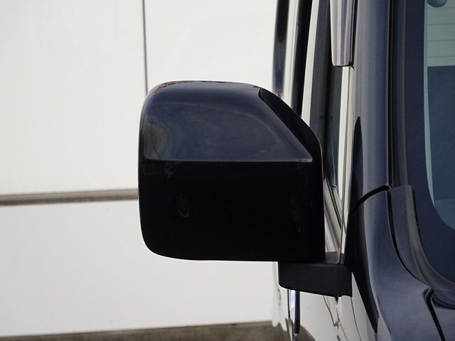 Daihatsu HIJET CARGO 2020-11 183989-9