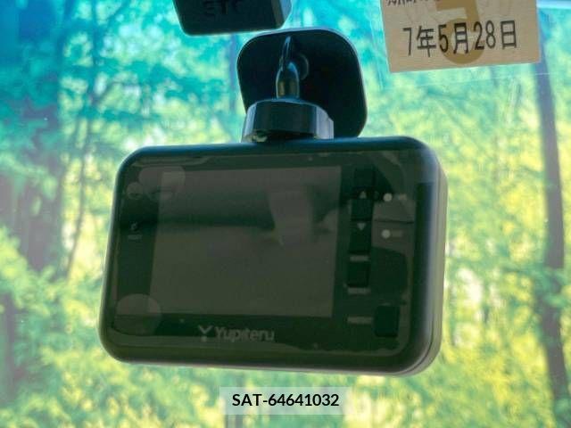 Honda N BOX 2012-08 306814-6