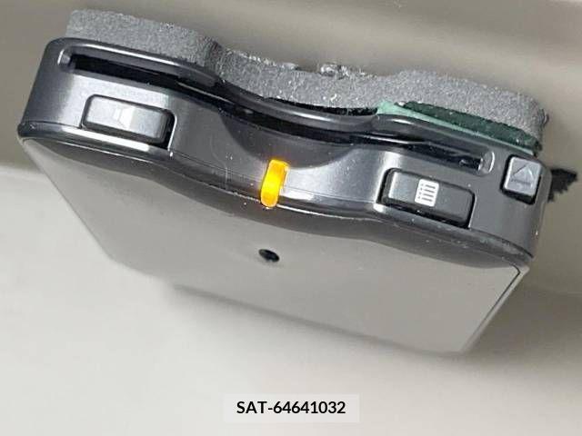 Honda N BOX 2012-08 306814-5