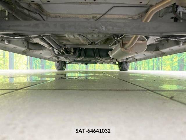 Honda N BOX 2012-08 306814-19