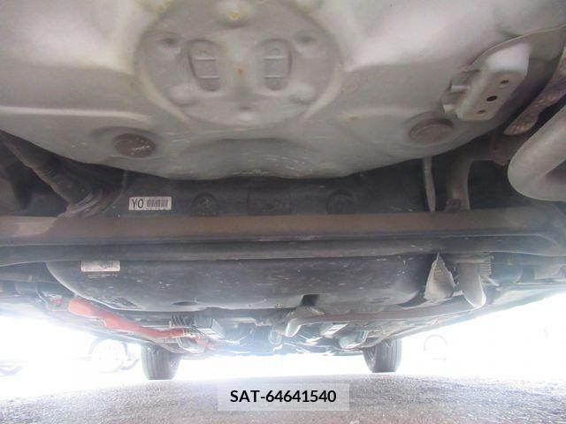 Toyota AQUA 2012-03 382942-28