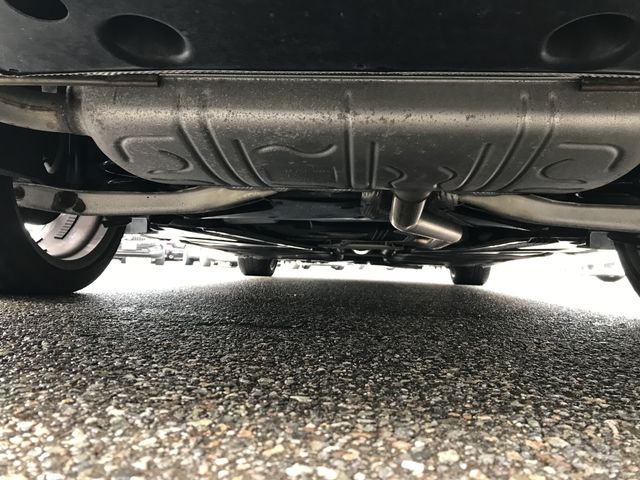 Mercedes Benz CLA-CLASS 2014-12 195751-25
