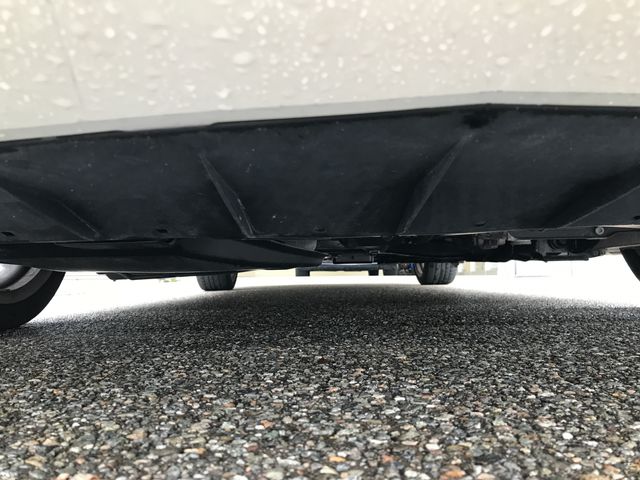 Mercedes Benz CLA-CLASS 2014-12 195751-26