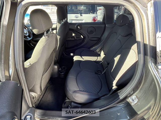 Bmw MINI 2013-01 205547-5