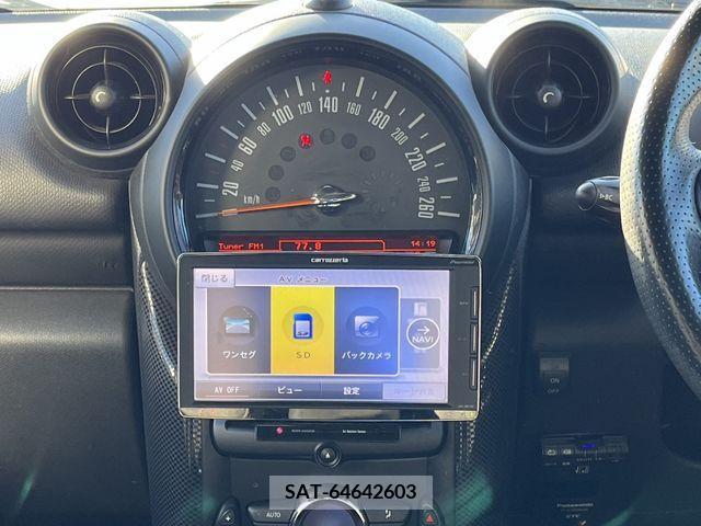 Bmw MINI 2013-01 205547-10