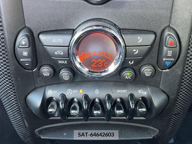 Bmw MINI 2013-01 205547-11