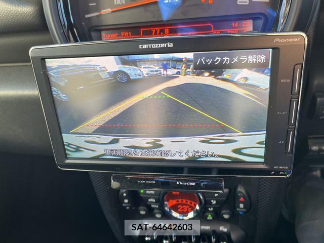 Bmw MINI 2013-01 205547-12
