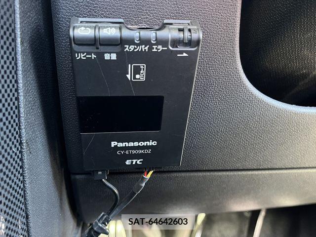 Bmw MINI 2013-01 205547-13