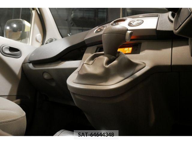 Renault KANGOO 2009-09 283105-2