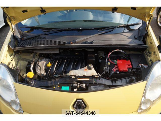 Renault KANGOO 2009-09 283105-14